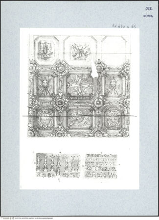 Vorderseite von bh492224_recto