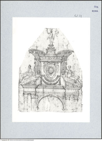 Vorderseite von bh492225_recto