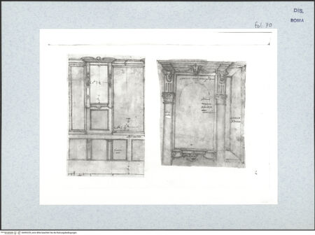 Vorderseite von bh492229_recto
