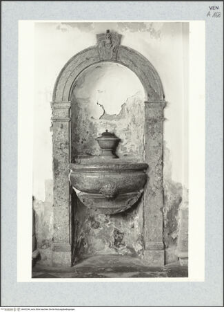 Vorderseite von bh492244_recto