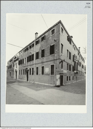 Vorderseite von bh492245_recto