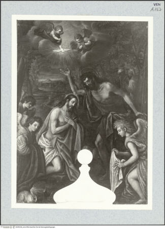 Vorderseite von bh492246_recto