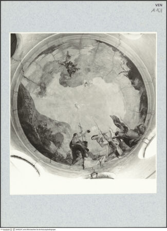 Vorderseite von bh492247_recto