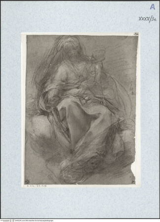 Vorderseite von bh492249_recto