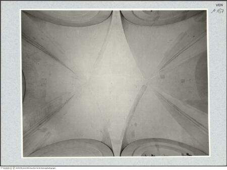 Vorderseite von bh492250_recto