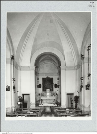 Vorderseite von bh492251_recto