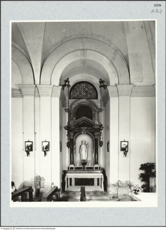 Vorderseite von bh492252_recto