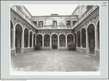 Vorderseite von bh492254_recto