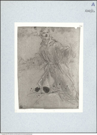 Vorderseite von bh492256_recto