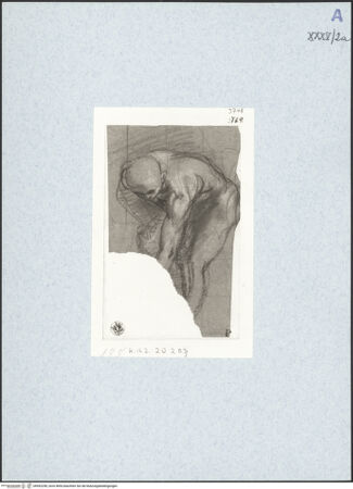 Vorderseite von bh492258_recto