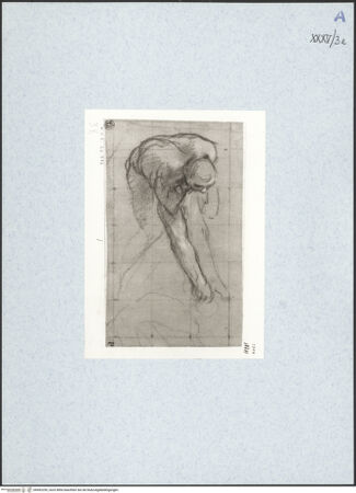 Vorderseite von bh492259_recto