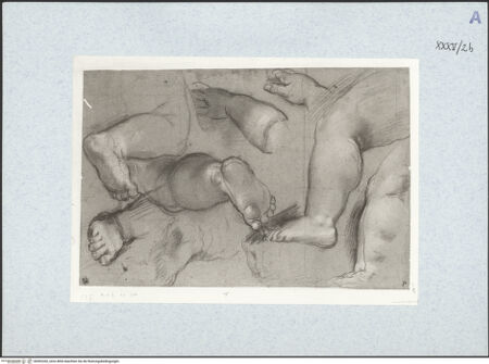 Vorderseite von bh492260_recto