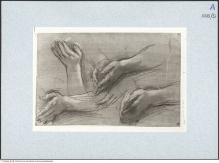 Vorderseite von bh492268_recto