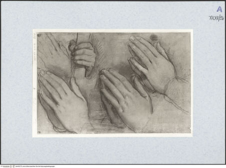 Vorderseite von bh492272_recto