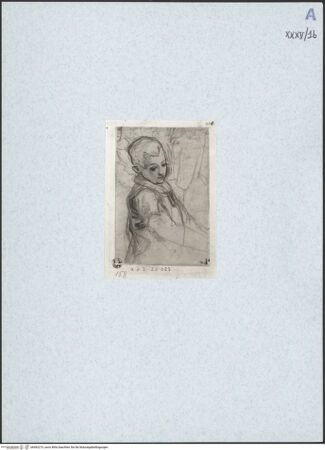 Vorderseite von bh492273_recto