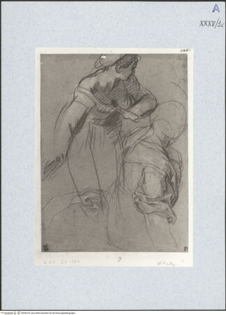 Vorderseite von bh492279_recto