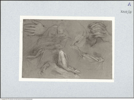 Vorderseite von bh492285_recto