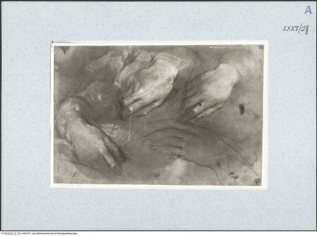 Vorderseite von bh492291_recto