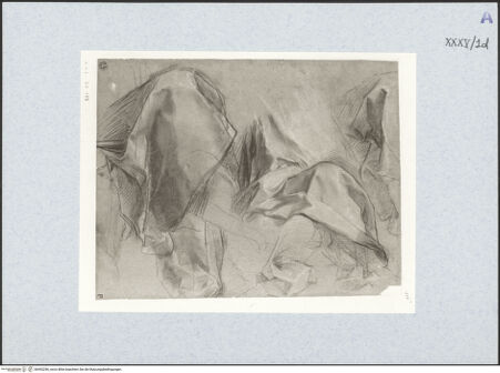 Vorderseite von bh492296_recto