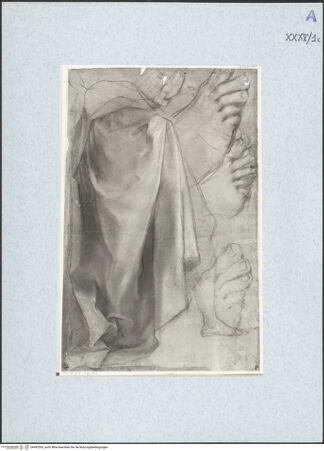 Vorderseite von bh492300_recto