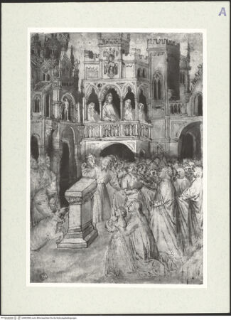 Vorderseite von bh492308_recto