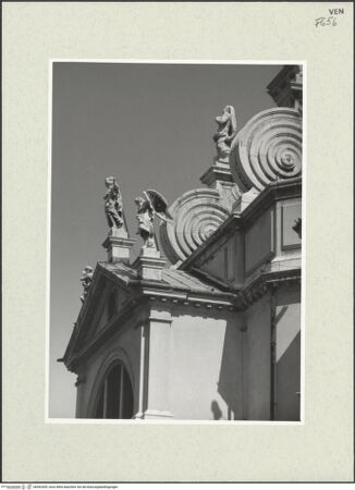 Vorderseite von bh492309_recto