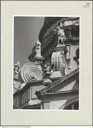 Vorderseite von bh492310_recto