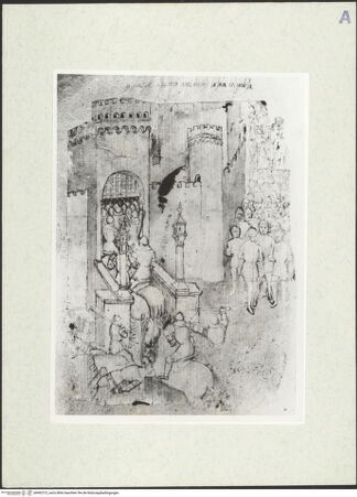 Vorderseite von bh492312_recto