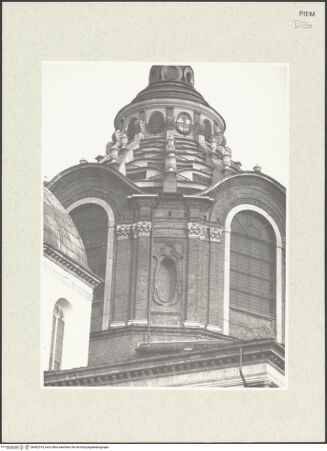 Vorderseite von bh492314_recto