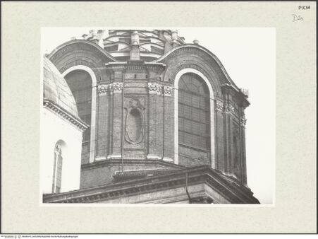 Vorderseite von bh492315_recto