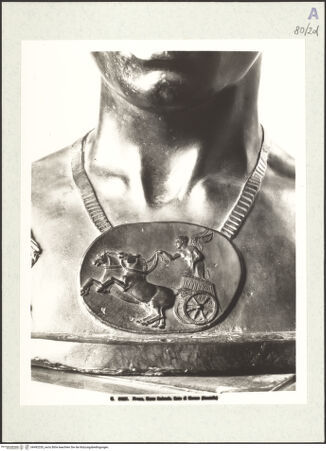 Vorderseite von bh492320_recto