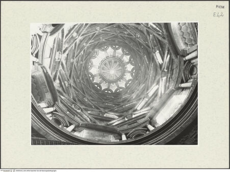 Vorderseite von bh492323_recto