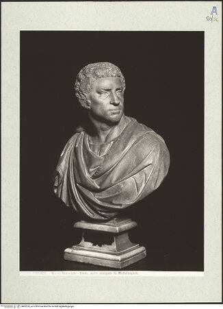 Vorderseite von bh492358_recto