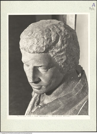 Vorderseite von bh492359_recto