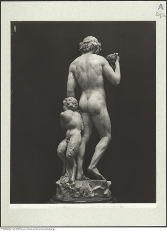 Vorderseite von bh492360_recto