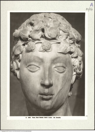 Vorderseite von bh492373_recto