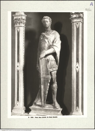 Vorderseite von bh492378_recto