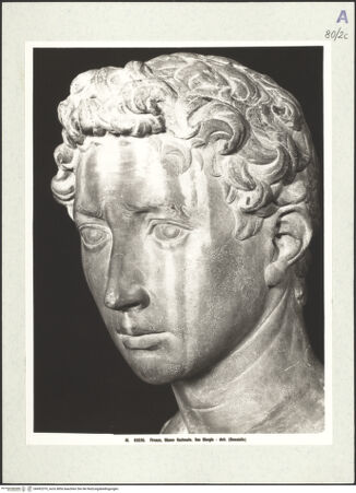 Vorderseite von bh492379_recto