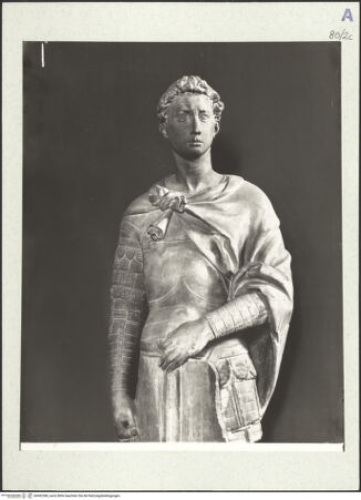 Vorderseite von bh492380_recto