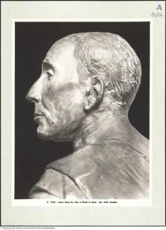 Vorderseite von bh492383_recto