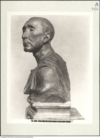 Vorderseite von bh492384_recto