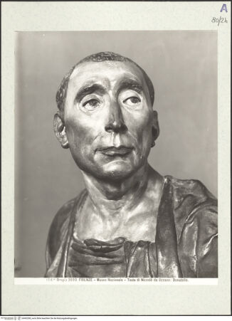 Vorderseite von bh492385_recto