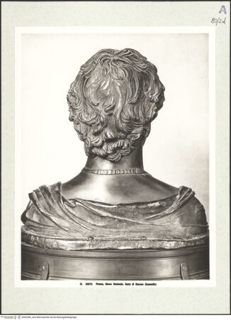 Vorderseite von bh492386_recto