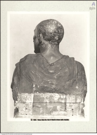 Vorderseite von bh492388_recto