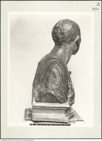 Vorderseite von bh492389_recto