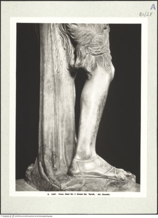 Vorderseite von bh492390_recto