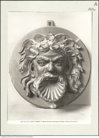 Vorderseite von bh492392_recto