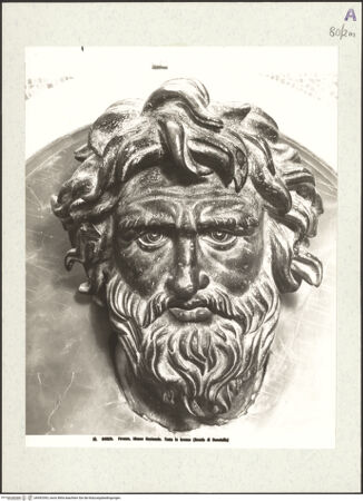 Vorderseite von bh492393_recto