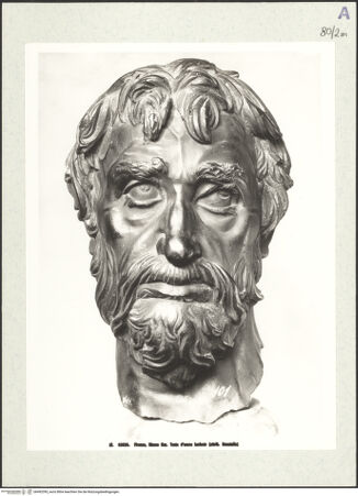 Vorderseite von bh492395_recto