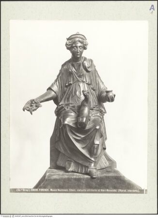 Vorderseite von bh492407_recto